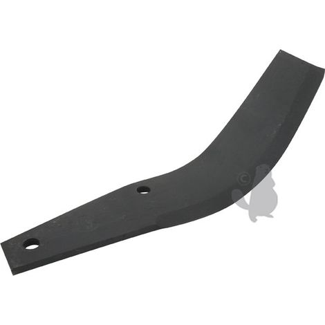 DENTE FRESA 235MM RIF 1401572R COMPATIBILE
