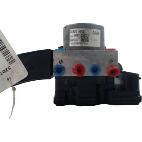 [PRODUIT D'OCCASION] Unite Hydraulique Abs CHEVROLET Spark ♻️ Ref Oe. 95965187 - Garantie à vie (1/3)