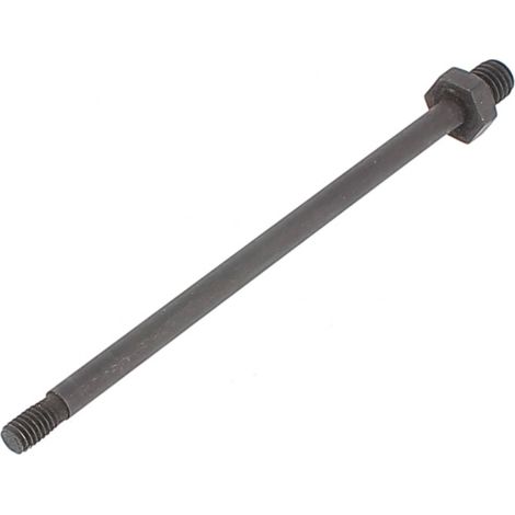 Tige M5 pour Pince Pro pour Cheville à Expansion (1/2)