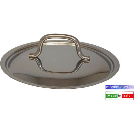 HOME IN ROMBO Coperchio INX Home Cm20