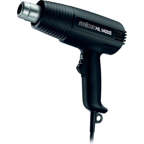 Decapado HL 1400 pierreel (1/5)