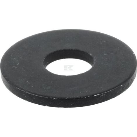 Rdle plate ETESIA ET71274
