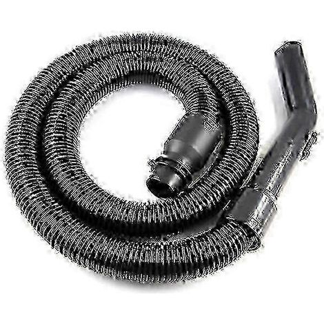 Tuyau fileté type 2025 compatible avec les aspirateurs Panasonic MC-2700/2750/2760/3500/4500/4750/4760/4850/4860 (1/5)
