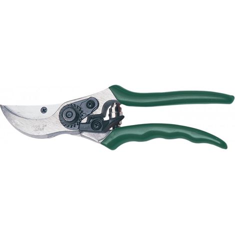 MOLLA RICAMBIO X FORBICI POTA 87399 PAPILLON