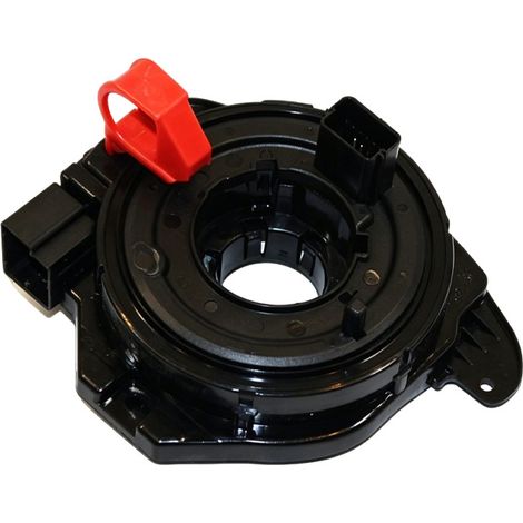 6C0959653 is suitable for VOLKSWAGEN series automotive electrical system parts. (1/5)