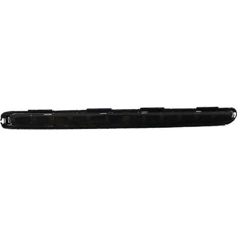 12-LED-Bremsleuchte für - W211 E-Klasse 2003-2006--