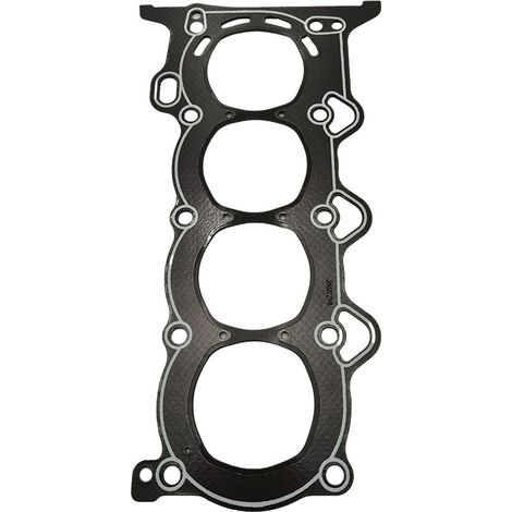 GAK Zylinderkopfdichtung, kompatibel mit Toyota OE 11115-21050