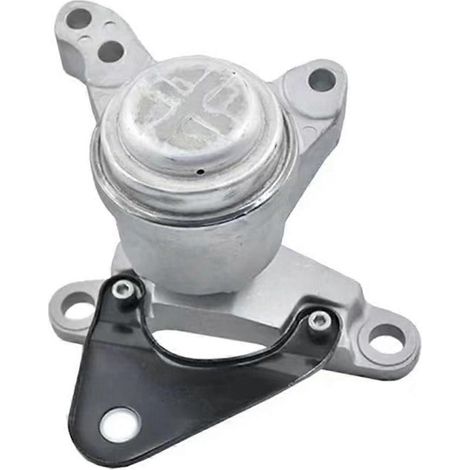 Support moteur droit, référence 31277689, pour Volvo S60 2e génération (2011-2017) 1,6 t (1/5)