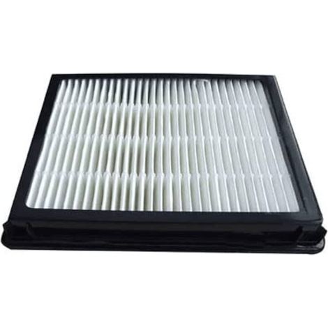 Nilfisk - Filtri Aircare HEPA H13 - Alternat. - 21983000