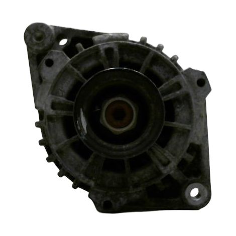 Alternateur Daewoo Nubira Berl. I Phase 2 1999-2002 (1/4)