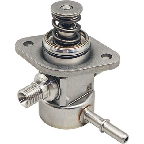 Die Direkteinspritzpumpen 471ZQA-1128100 und 471ZQA-487ZQA sind mit den Hochdruckpumpenmodellen der BYD Tang- und Song-Motoren kompatibel: 471ZQA-1128100 (1/4)