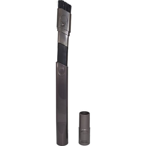 Dyson Vacuum Cleaner Flexi Crevice Tool (1/4)