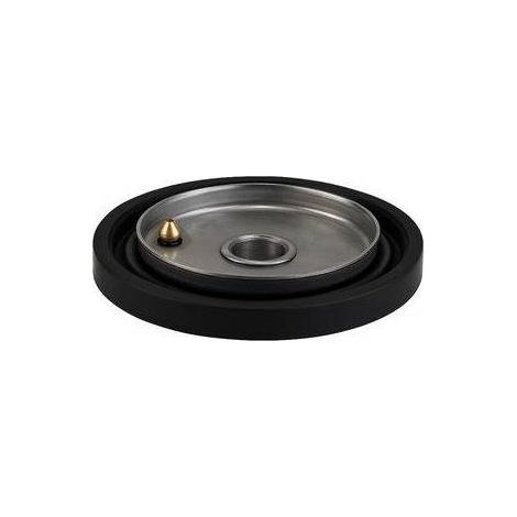 MEMBRANE DE RECHANGE POUR ÉLECTROVANNES D'EAU MEM Taille : 1/2