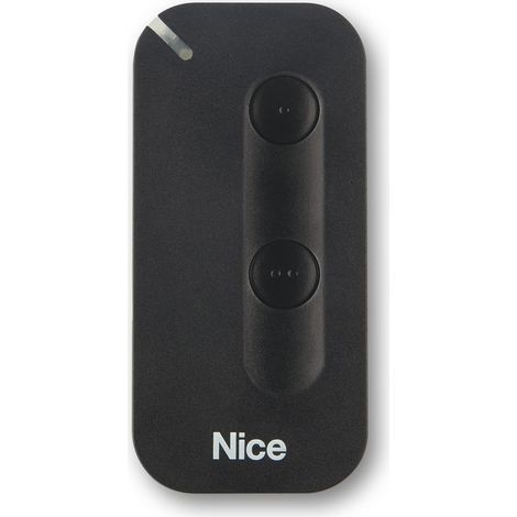 Schöne MYGO2 Fernbedienung 433,92 MHz 2-Kanal