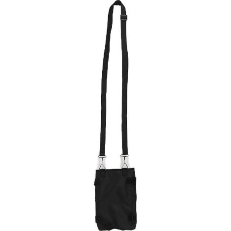 Poche à urine portable pour homme, avec entonnoir et réservoir pour uriner, pour seniors, 2000 ml (1/5)