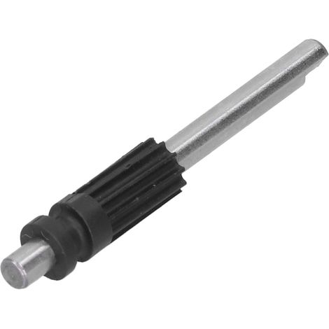 Pompe à Huile pour Tronçonneuse Modèles 340 345 435 435E 445 450 450E - KZQ