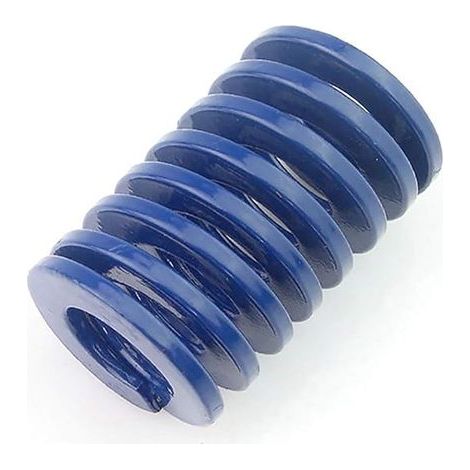1 ressort de compression 20 mm OD 25 mm léger ressort de compression long pour imprimante 3D (1/5)