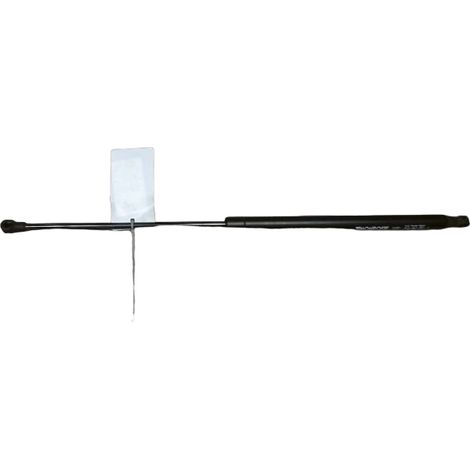 Verin Hayon D RENAULT Laguna III 2007- [PRODUIT D'OCCASION]♻️844304692r