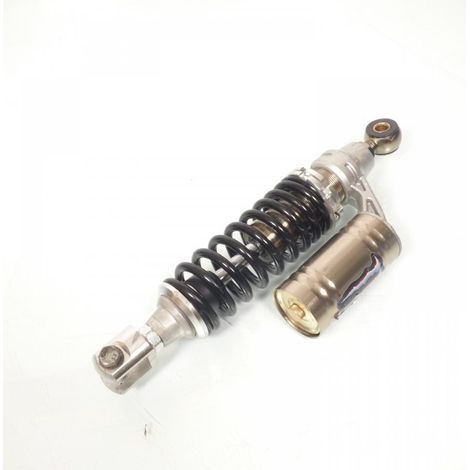 [GEBRAUCHT] [GEBRAUCHTWAREN] Originales Hinterradstoßdämpfer für Auto 50 (1/2)