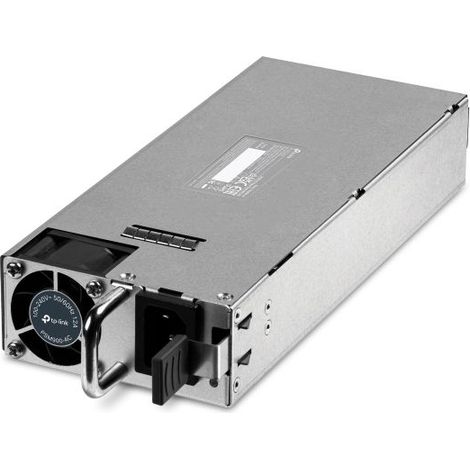 900W AC POWER SUPPLY MODULE