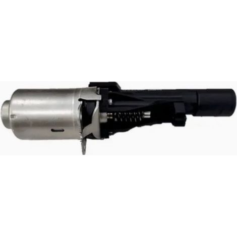 11377599021 Servomoteur d'arbre à cames, électrovanne, moteur de régulation de soupape 11377599021 (1/4)