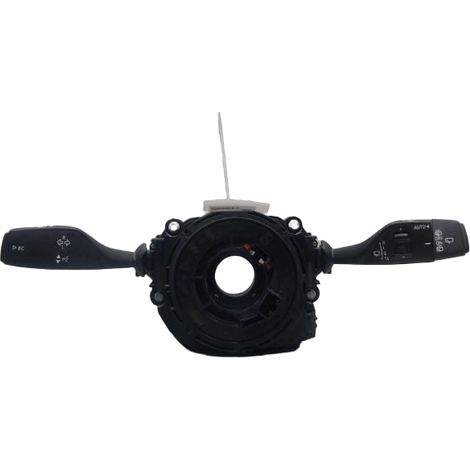 [PRODUIT D'OCCASION] Bloc Commodos BMW Serie 2 ♻️ Ref Oe. 61316827369 - Garantie à vie (1/5)