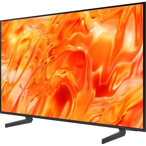 Samsung 50" TV LCD Neo QLED QN70H 4K Vision AI Smart TV (2026)