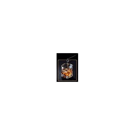 Tête de Débroussailleuse pour Stihl Autocut 46-2 Tête de Débroussailleuse FS160 260 FS310 FS360 FS410 FS450 FS460, Blanc (1/4)
