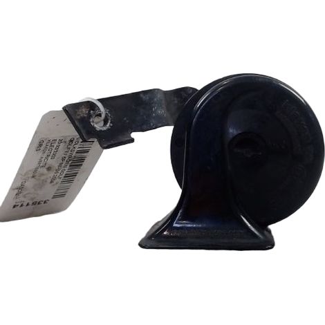 Klaxon / Avertisseur VOLKSWAGEN Golf Iv 98-2004 [PRODUIT D'OCCASION]♻️1j0951605a (1/2)