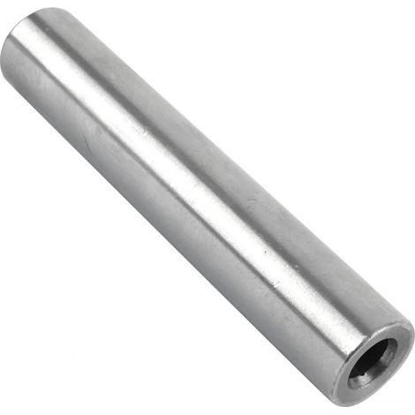 Entretoise canon de support moteur pour mobylette Peugeot 103 SPX