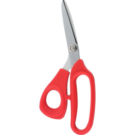 Ciseaux RS PRO 203 mm, Application:Kevlar ( Prix pour 1 ) (1/3)