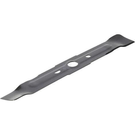Messer 14'' GREENWORKS RA33310493 (1/2)