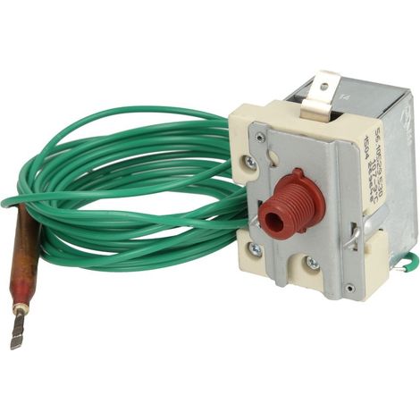 Ideal Standard bruleur Limiteur de température de sécurité