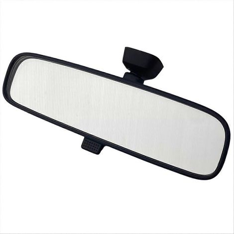 Reproductor interior de automóvil 87810-06061 para Toyota (1/5)