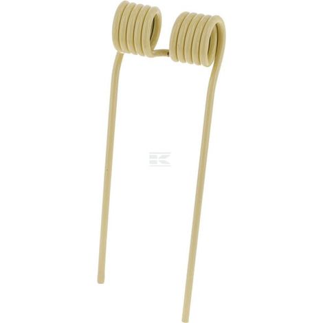 Zinken'links KRONE 1530152