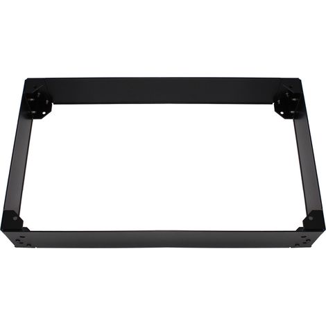 Extension de base 200 mm