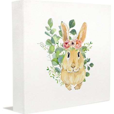 Cadre photo commémoratif, fournitures de bureau humoristiques pour papas, panneau décoratif, cadre photo personnalisé à faire soi-même (1/5)