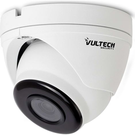 Video Sorv. Telecamera Dome 2.8Mm 5Mpx