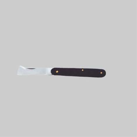 Coltello da innesto ausonia 'standard' 17 cm AUSONIA