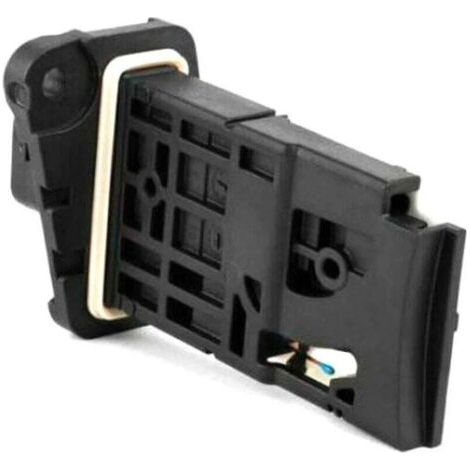 5wk98505 Luftmassenmesser (MAF) für BMW X1 X2 X3 X4 X5 620 520 418