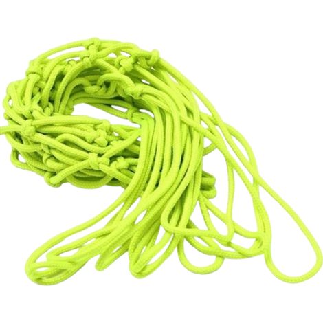 Panier de basket lumineux pour l'obscurité - Accessoires de sport d'extérieur - Articles de sport (1/5)