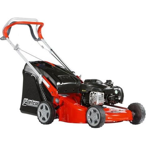 Rasaerba Efco AR 48 TK