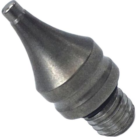Lot de bosses professionnelles avec têtes PEEK/pour restaurer des surfaces impeccables sur les meubles de voiture (1/5)