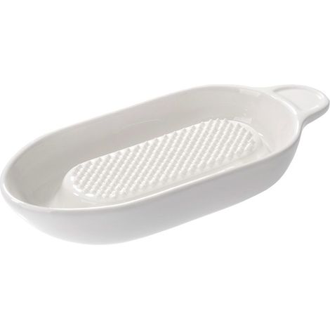GEFU FRUTTARE White (1/3)