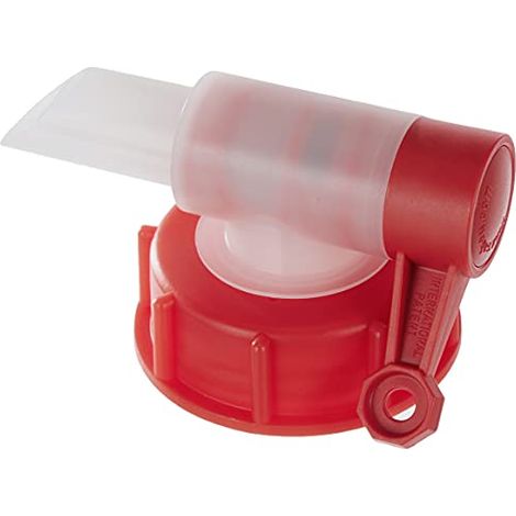 Tayg 610004 - Plug-toccare 20-30 litri tanica (1/4)