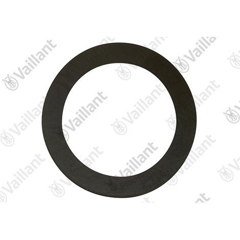 VAILLANT Guarnizione VK 108/3-2 E u.w. Vaillant-Nr. , 980350