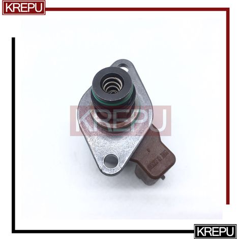 Fuel pressure control valve metering solenoid valve 9307Z523B suitable for Hyundai, Kia, SsangYong, and Renault automobiles (1/4)