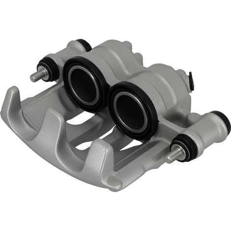 Brake Caliper Front Right for Nissan NV400 2011- Renault Master 2010- 4100100Q0K (1/5)