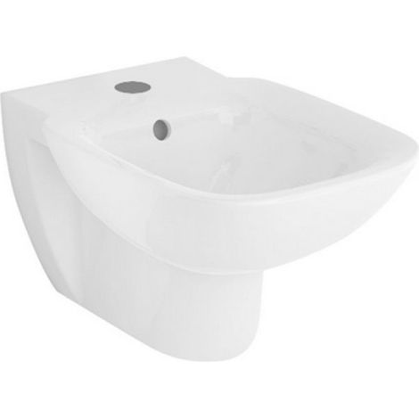 BIDET SOSPESO SERIE DEBBA
