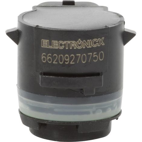 Parksensor 66209270750 für BMW PDC Parktronic (1/5)
